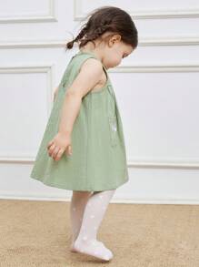 Cozy Pixies 2pairs/Set Girls' 20d Core-Spun Silk Thin Heart Print Pantyhose Tights, For Daily Life And As A Base Layer For Summer
