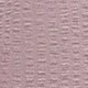 Dusty Pink