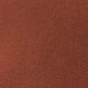 Rust Brown