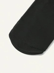 Cozy Pixies 3pcs/Pack Infants' Simple Three-Color Thin Pantyhose For Summer Wear