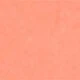 Coral Orange