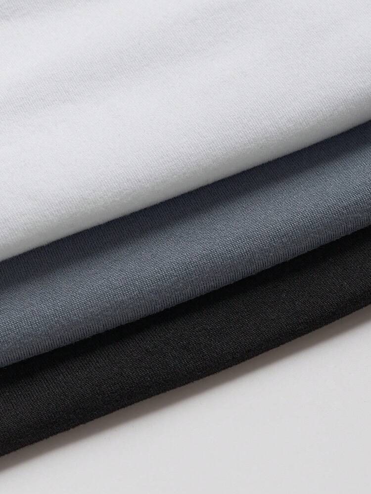 Ladies Solid Color Slim Fit Hollow Out Tank Top For Summer