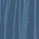 Dusty Blue