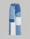 Women Denim