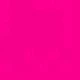 Rosa Fucsia