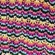 Multicolor