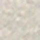 بيج