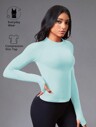 Women Activewear