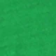 綠色