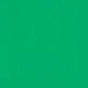 màu xanh lá