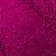 Red Violet