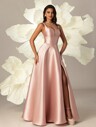 Women Formal & Evening Dresses