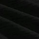 الأسود