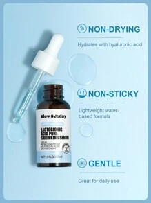 Tratamientos y Serums Faciales