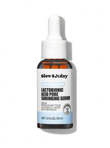 Tratamientos y Serums Faciales
