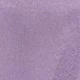 Mauve Purple