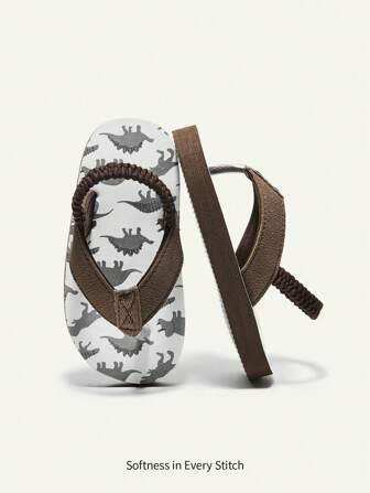 Cozy Pixies 1 paar Baby Zomer Buitenshuis EVA Antislip Ronde teen Jelly Sandalen Met Hiel Schoenen met elastiek Band Voor Comfortabel En Ademend