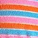 Multicolor