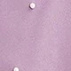 Mauve Purple