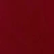 Màu Đỏ Sâu