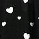 Black and White