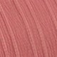 Dusty Pink