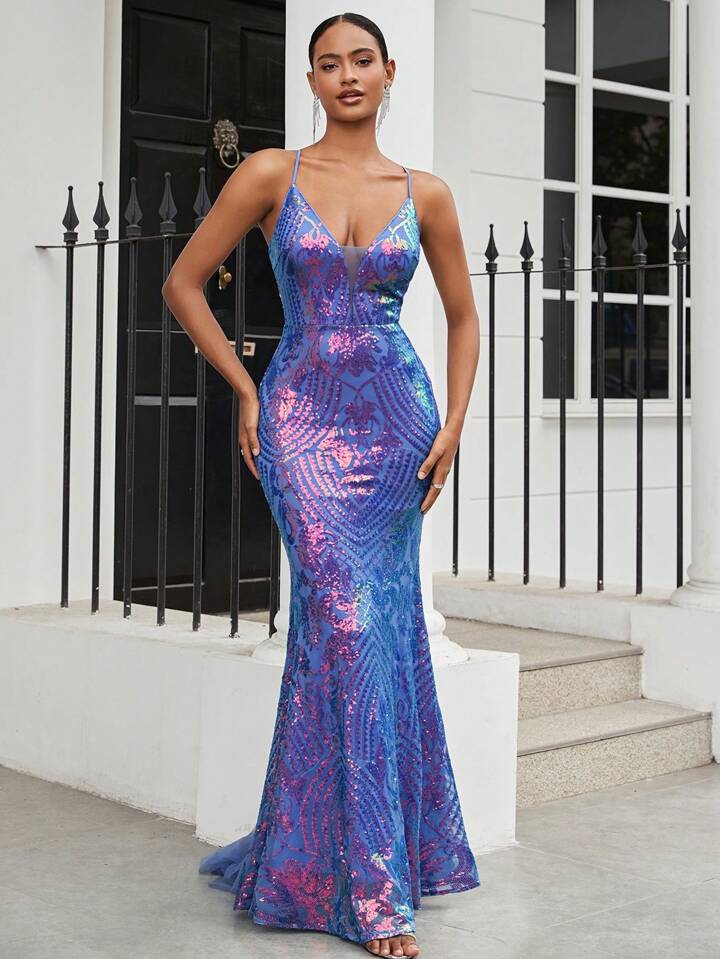 vestido fiesta vestidos de vestir para seÃ±oras