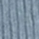 Dusty Blue