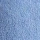 Medium Wash