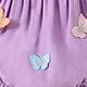Morado