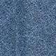Medium Wash