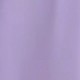 Morado Violeta