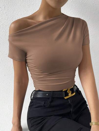 Tops