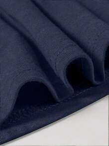 INAWLY Camiseta casual de verano para mujeres con cuello redondo, mangas cortas, eslogan y estampado de autobús