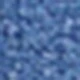 Medium Wash