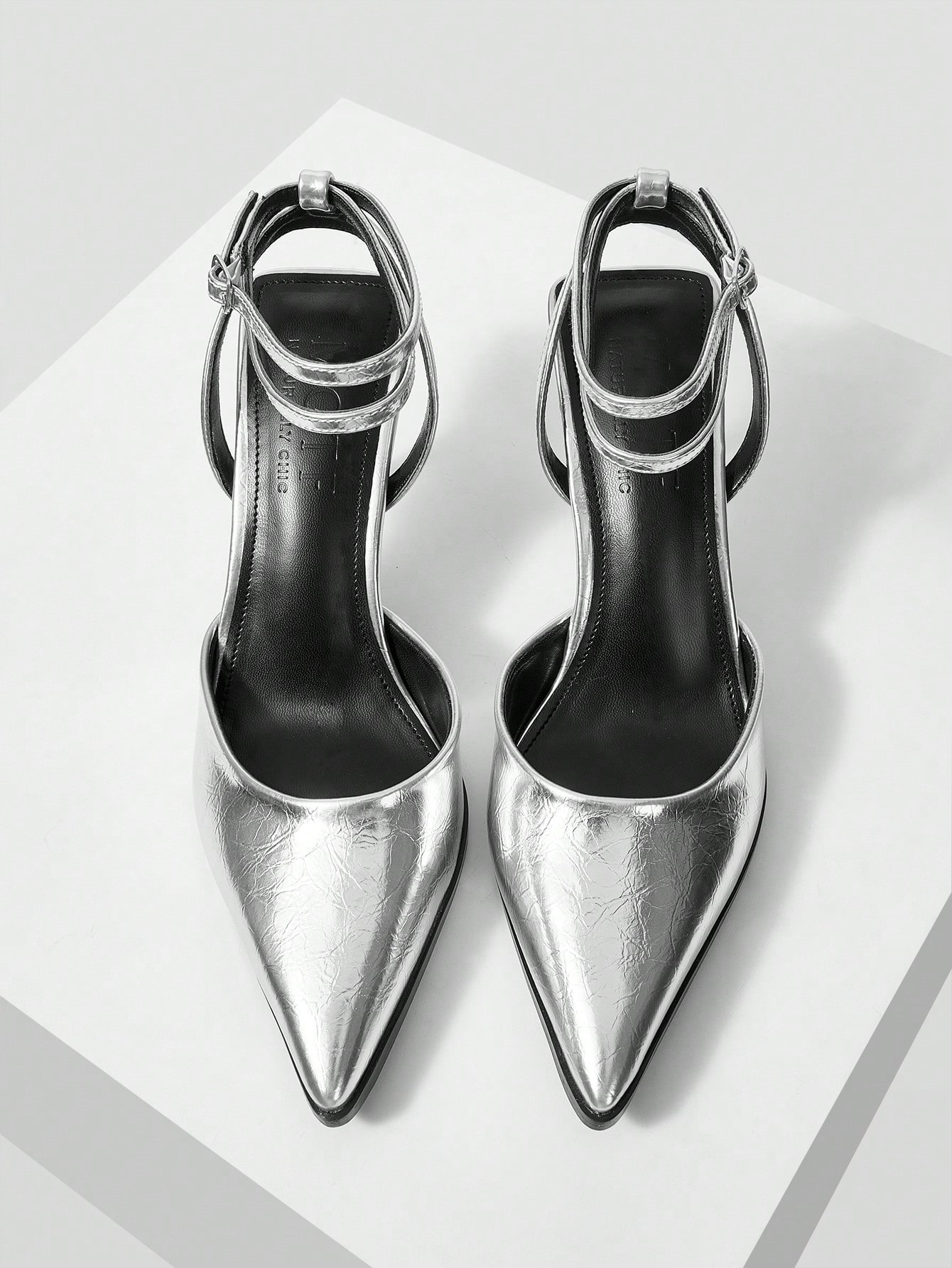 여성 신발｜Motf, image size:1340x1785