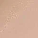 Dusty Pink