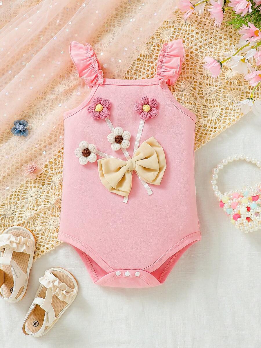 Collare A Girocollo In Pelle PU Punk Rock - Morbido, Regolabile, Nero E Rosa, Perfetto Per Look Ribelli E Alla Moda - Foto 4