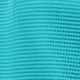 Mint Blue