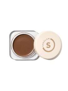 SHEGLAM Full Coverage Foundation Balm-Russet - Russet - View 13