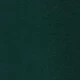 墨綠色
