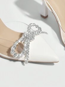 CUCCOO CHICEST Fashion High-Heeled Shoes, Graduation Heel, Prom Heels For Summer Vacation Shoes Summer Spring Shoes Spring Break Easter