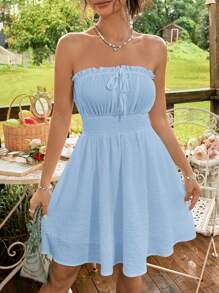 Baby Blue