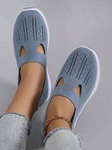 STEPREACH Women Casual Sports Shoes, Comfortable, Breathable, Lightweight And Stylish