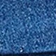 Medium Wash