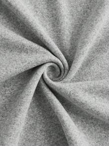 SHEIN Essnce Plus Size Women's Summer Fashion New Style Casual Commuting Elegant Young Hawaiian Mother Day Women Tops Multi-Pack 4 Pieces Women's T-Shirt Vests - Multicolor - View 8