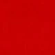 紅色