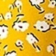 Kuning