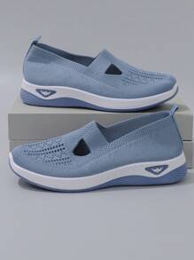 STEPREACH Women Casual Sports Shoes, Comfortable, Breathable, Lightweight And Stylish