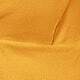 Kuning